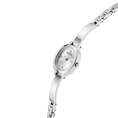 Guess GUGW0924L1 Kadın Kol Saati