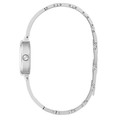 Guess GUGW0924L1 Kadın Kol Saati