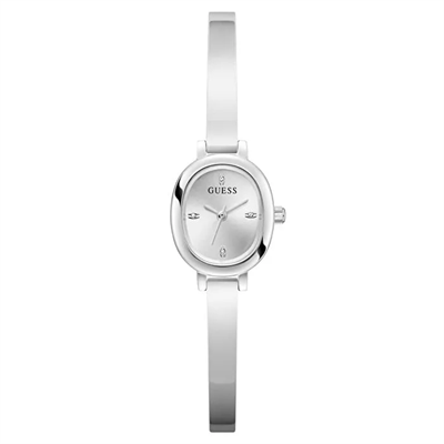 Guess GUGW0924L1 Kadın Kol Saati