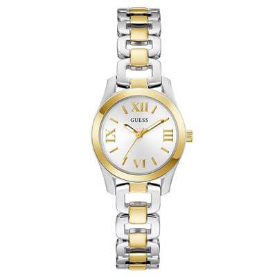 Guess GUGW0927L6 Kadın Kol Saati