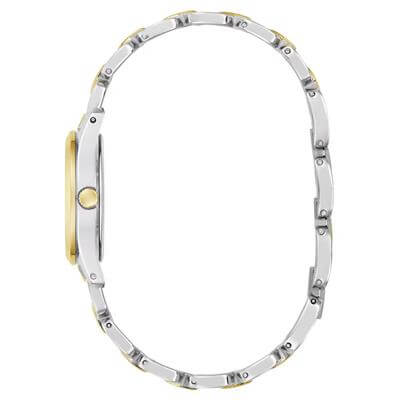 Guess GUGW0927L6 Kadın Kol Saati