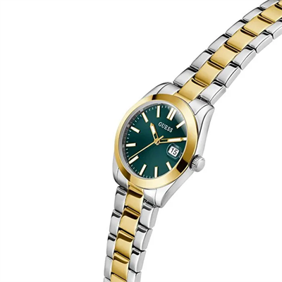 Guess GUGW0934L3 Kadın Kol Saati