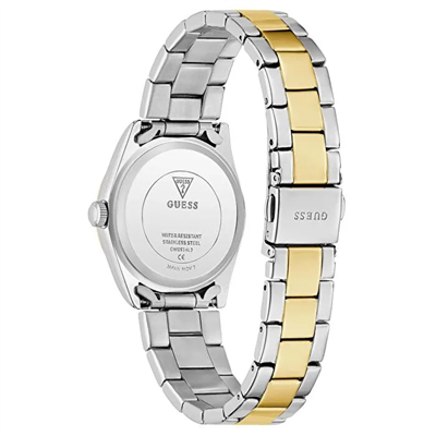 Guess GUGW0934L3 Kadın Kol Saati