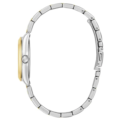 Guess GUGW0934L3 Kadın Kol Saati