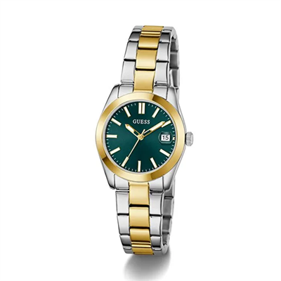 Guess GUGW0934L3 Kadın Kol Saati
