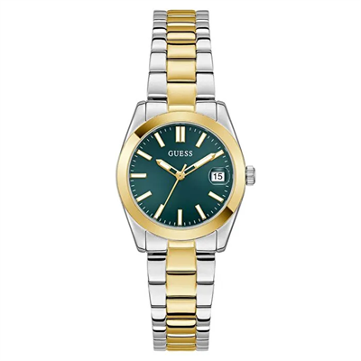 Guess GUGW0934L3 Kadın Kol Saati
