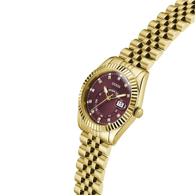 Guess GUGW0936L2 Kadın Kol Saati