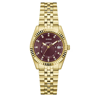 Guess GUGW0936L2 Kadın Kol Saati