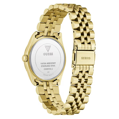 Guess GUGW0936L2 Kadın Kol Saati