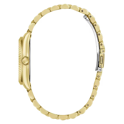 Guess GUGW0936L2 Kadın Kol Saati