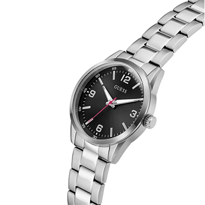 Guess GUGW0965G1 Erkek Kol Saati