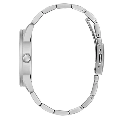 Guess GUGW0965G1 Erkek Kol Saati