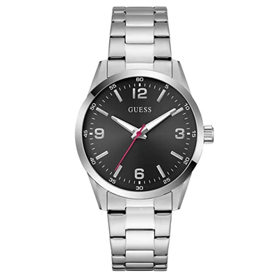 Guess GUGW0965G1 Erkek Kol Saati