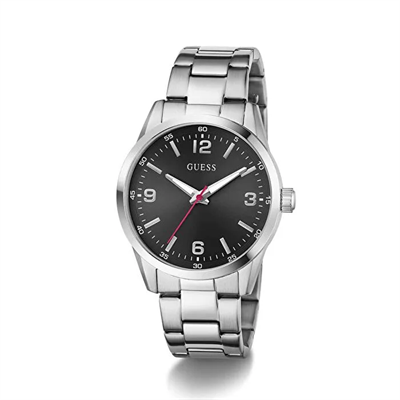 Guess GUGW0965G1 Erkek Kol Saati