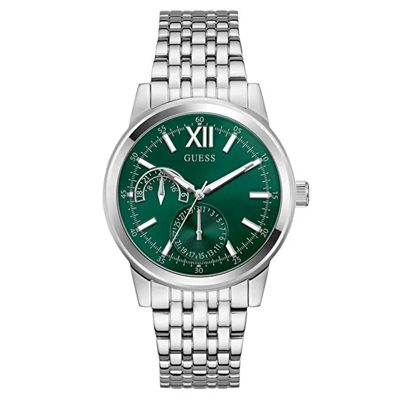 Guess GUGW0976G5 Erkek Kol Saati
