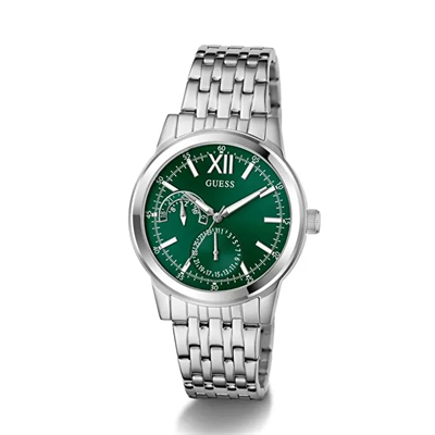 Guess GUGW0976G5 Erkek Kol Saati