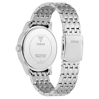 Guess GUGW0976G5 Erkek Kol Saati