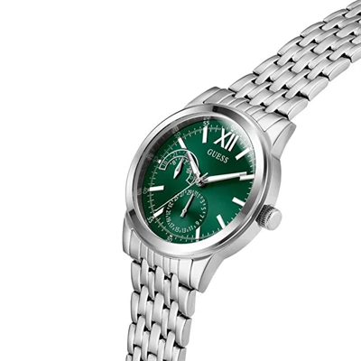 Guess GUGW0976G5 Erkek Kol Saati