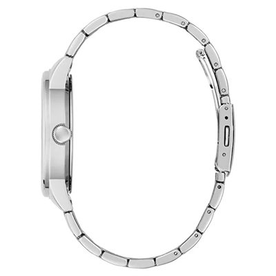 Guess GUGW0976G5 Erkek Kol Saati