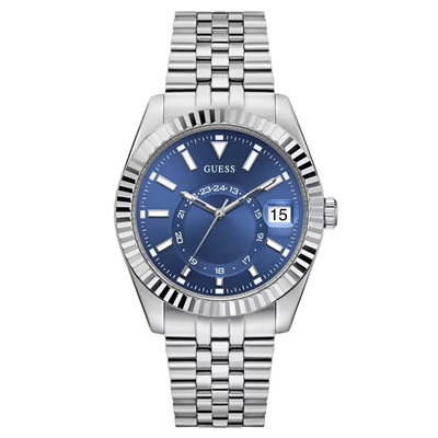 Guess GUGW0977G1 Erkek Kol Saati
