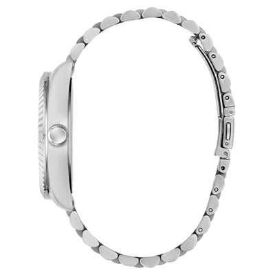 Guess GUGW0977G1 Erkek Kol Saati