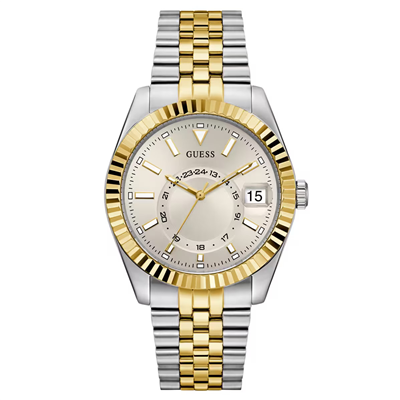 Guess GUGW0977G6 Kadın Kol Saati