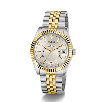 Guess GUGW0977G6 Kadın Kol Saati