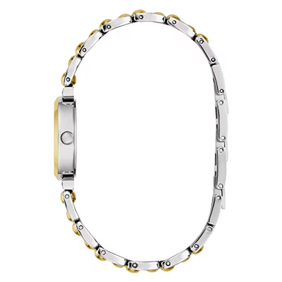 Guess GUGW0994L3 Kadın Kol Saati