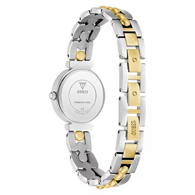 Guess GUGW0994L3 Kadın Kol Saati