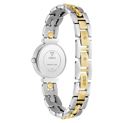 Guess GUGW0994L3 Kadın Kol Saati