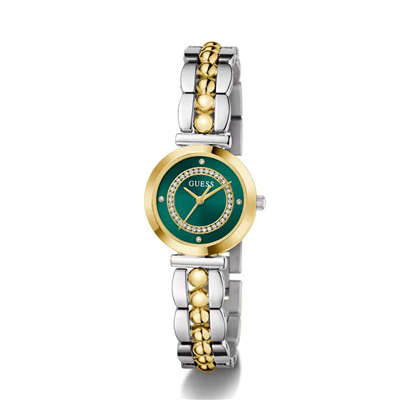 Guess GUGW0994L3 Kadın Kol Saati