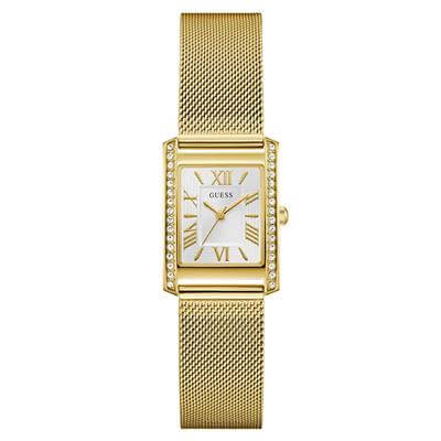 Guess GUGW0997L2 Kadın Kol Saati