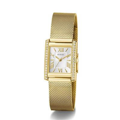 Guess GUGW0997L2 Kadın Kol Saati