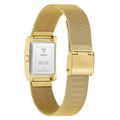 Guess GUGW0997L2 Kadın Kol Saati