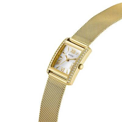 Guess GUGW0997L2 Kadın Kol Saati