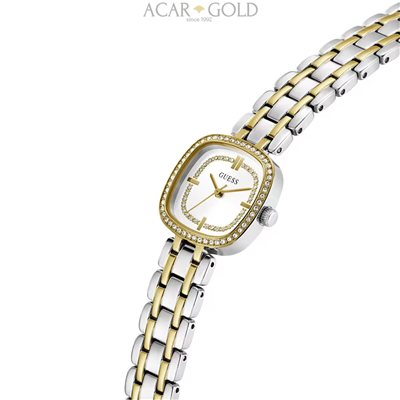 Guess GUGW1018L3 Kadın Kol Saati