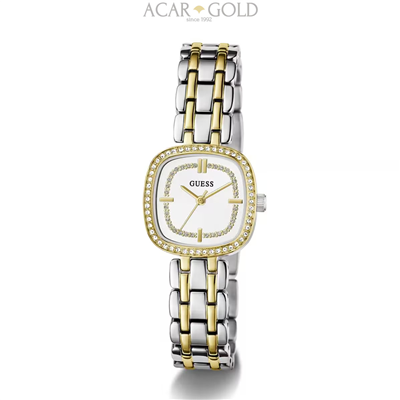 Guess GUGW1018L3 Kadın Kol Saati