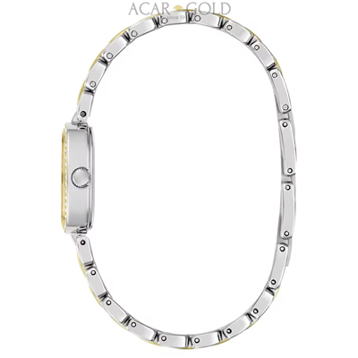 Guess GUGW1018L3 Kadın Kol Saati