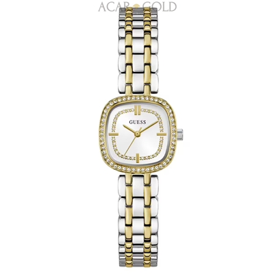 Guess GUGW1018L3 Kadın Kol Saati