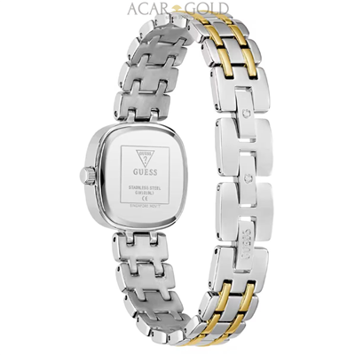 Guess GUGW1018L3 Kadın Kol Saati