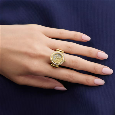 Guess GUGW1022L2 Kadın Kol Saati