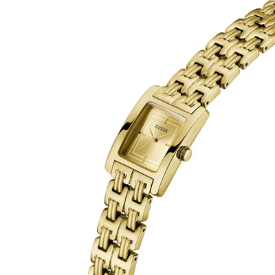 Guess GUGW1026L2 Kadın Kol Saati