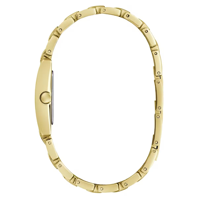 Guess GUGW1026L2 Kadın Kol Saati