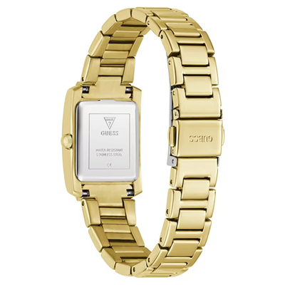 Guess GUGW1026L2 Kadın Kol Saati
