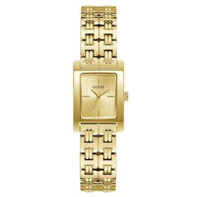 Guess GUGW1026L2 Kadın Kol Saati