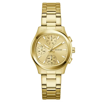 Guess GUGW1031L2 Kadın Kol Saati
