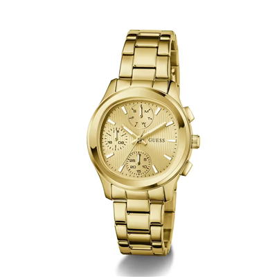Guess GUGW1031L2 Kadın Kol Saati