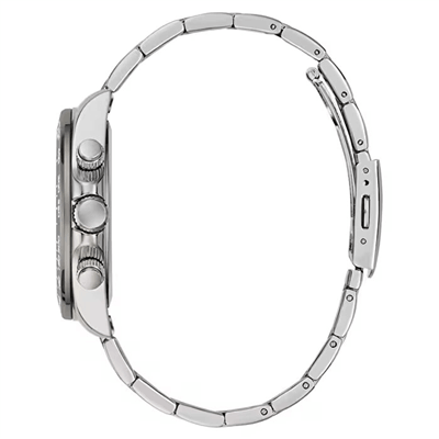 Guess GUGW1058G1 Erkek Kol Saati