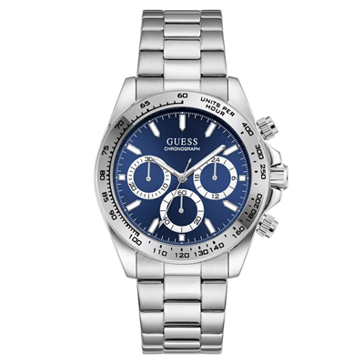 Guess GUGW1058G7 Erkek Kol Saati