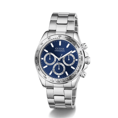 Guess GUGW1058G7 Erkek Kol Saati